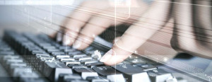 Cybersecurity Tip: Is two-factor authentication enough?