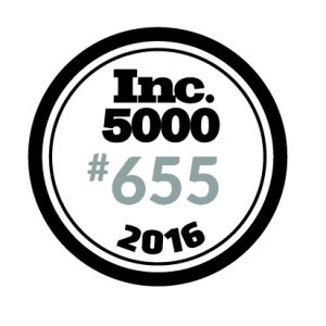 2016_Inc.5000_655 jpg