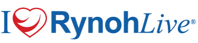 I Love RynohLive 