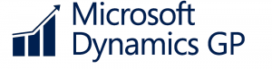 Microsoft Dynamics Great Plains