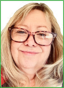 Teri Kirkwood 