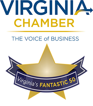 Virginia Chamber Fantastic 50
