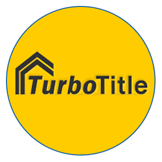 TurboTitle Settlement Software Logo