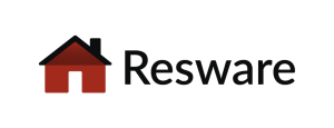 Resware