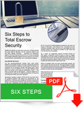 Download Six Steps