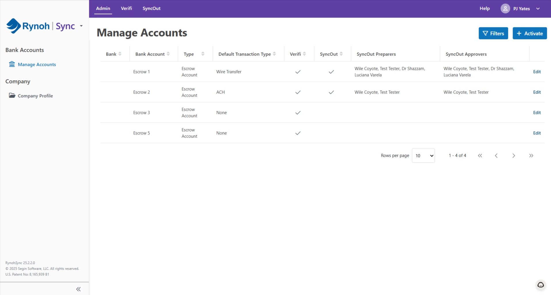 Manage-Accounts-05-15-2025_08_48_AM