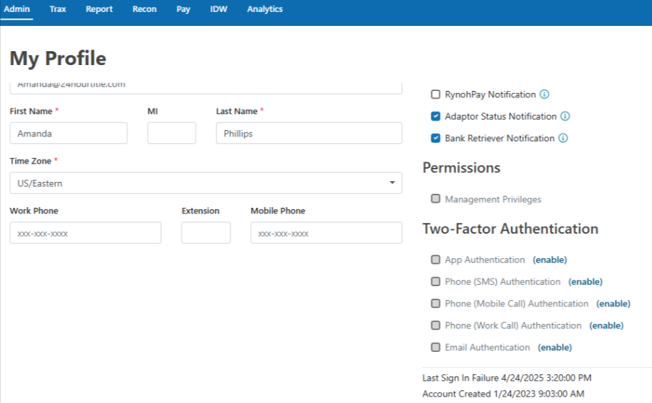 Two-Factor-Auth-Landing-Page-docx-05-13-2025_12_41_PM