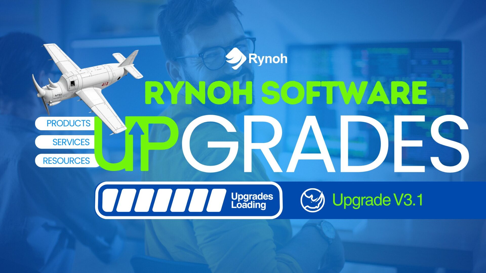 Team Rynoh AI (1)