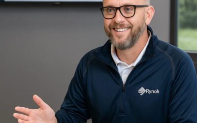 Escheatment, The Compliance Risk Hiding in Your Stale-Dated Checks, and How RynohEscheat Eliminates It