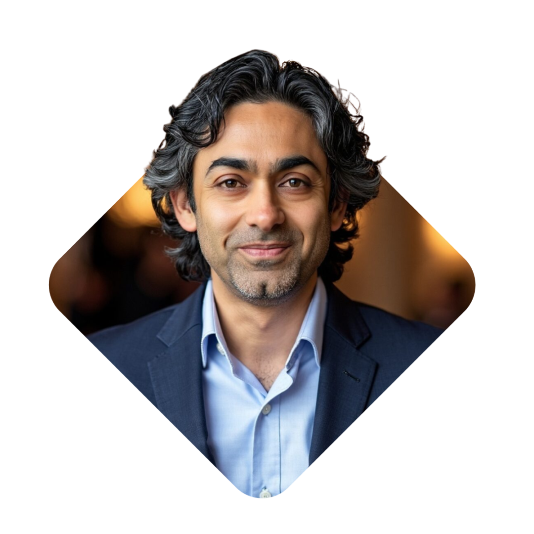 Mitesh_Vashee_Head_Of_Product Mitesh_Vashee_Head_Of_Product