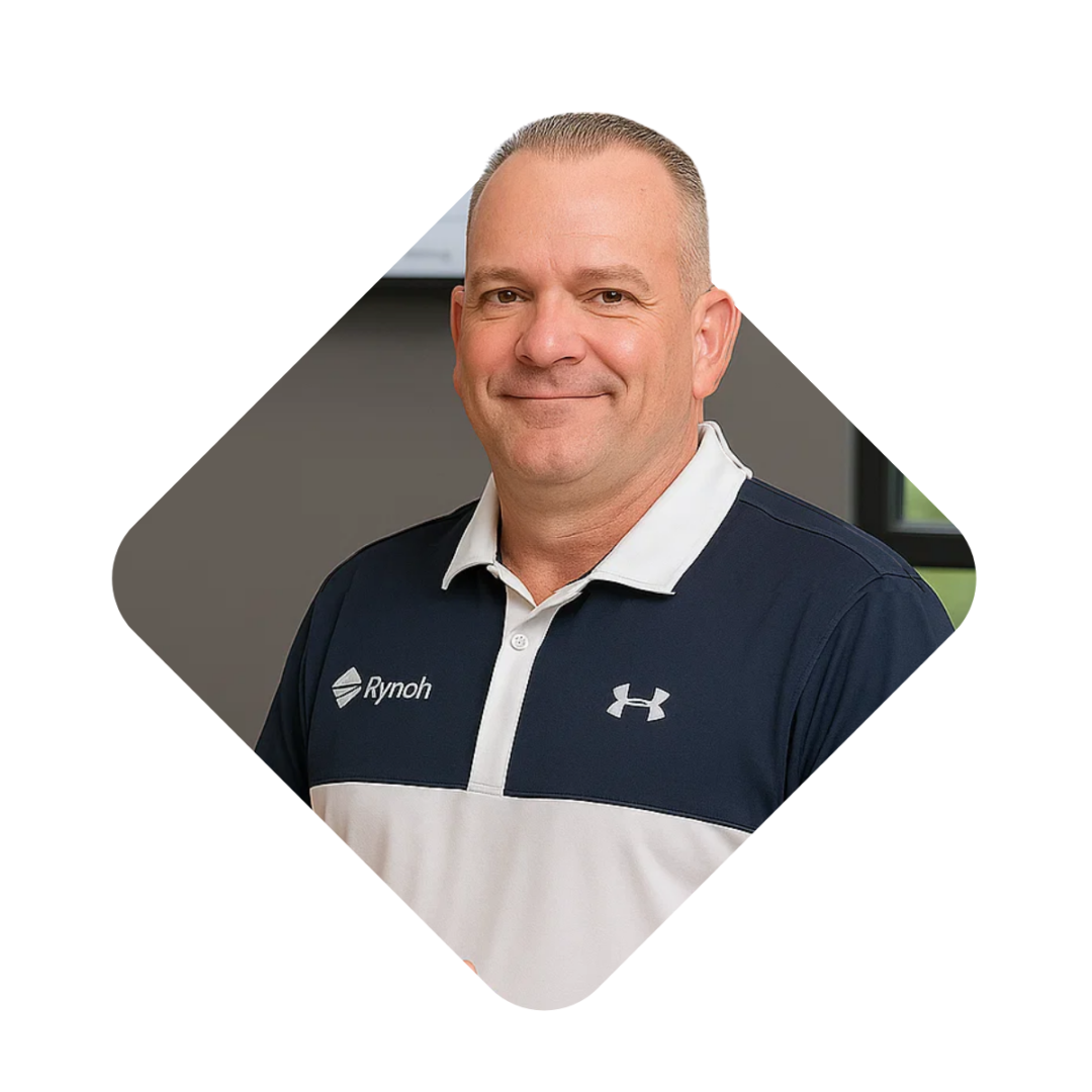 David_Hoffman_Account_Executive David_Hoffman_Account_Executive