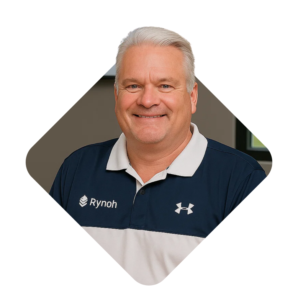 Lee_Swaffield_Account_Executive Lee_Swaffield_Account_Executive