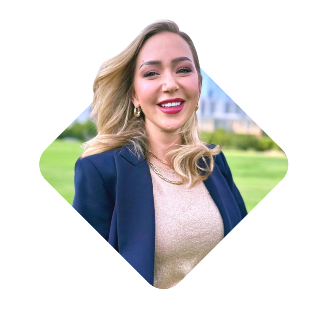 Liliana_Stelmach_Head_of_Partnerships Liliana_Stelmach_Head_of_Partnerships