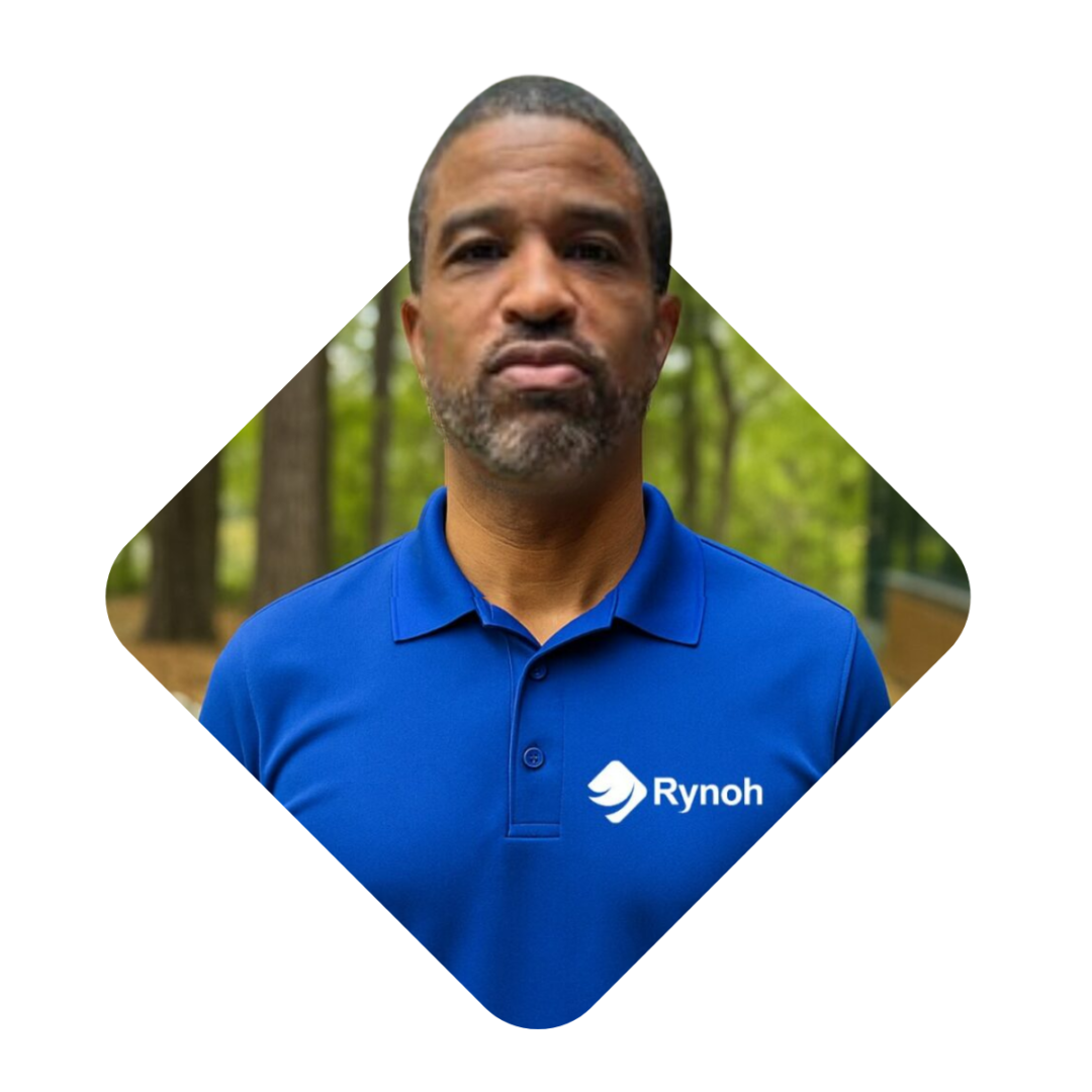 PJ_Yates_Head_Of_Marketing pj