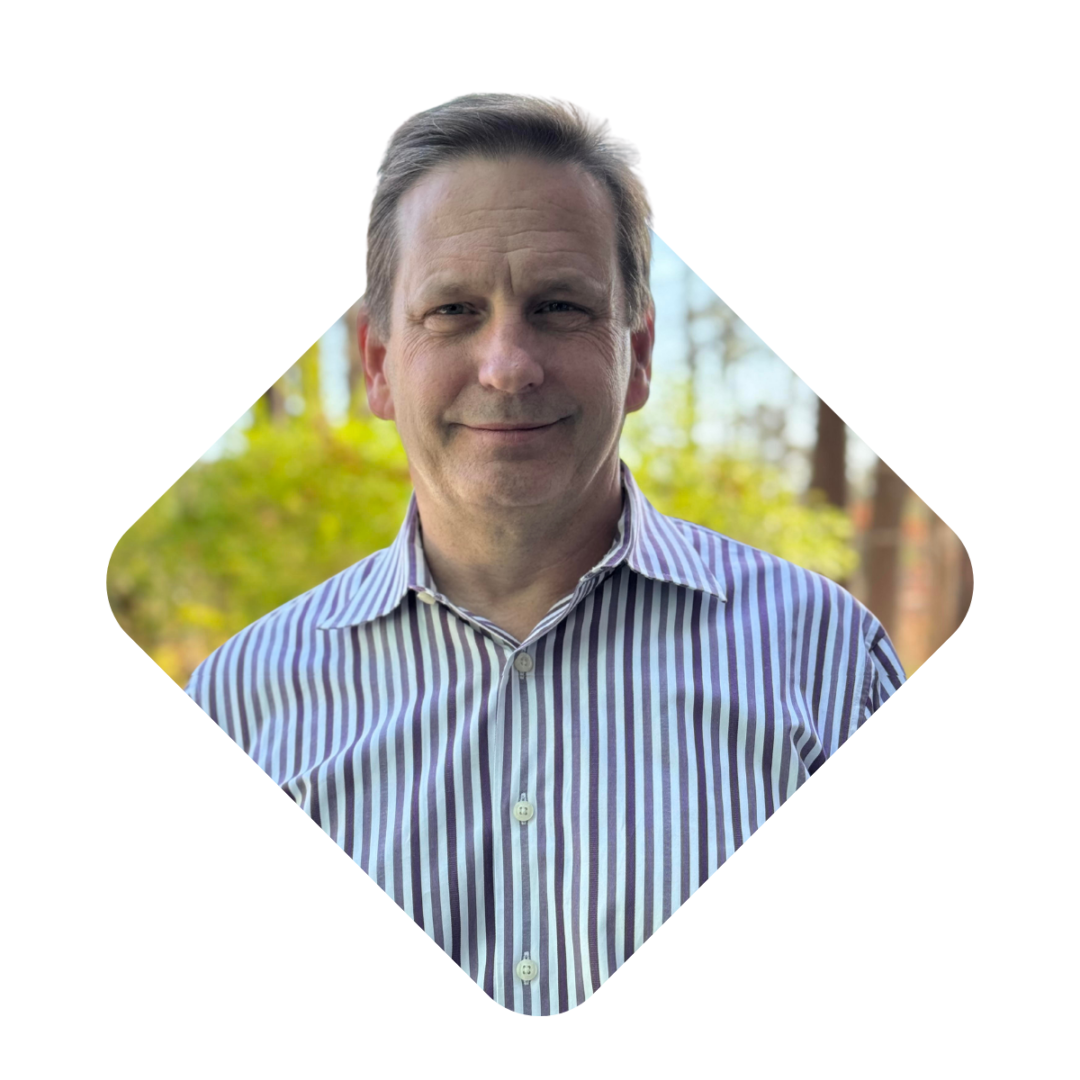 Jim_Weld_General_Manager Jim_Weld_General_Manager