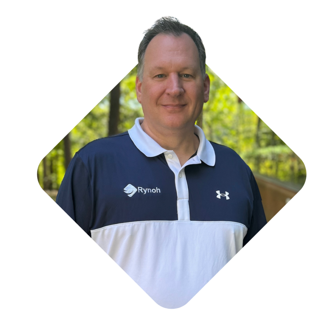 Brad_Mulder_Head_of_Sales Brad_Mulder_Head_of_Sales