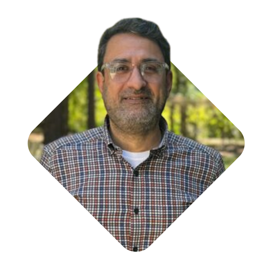 Moiz_Ahmed_Head_of_Engineering Moiz_Ahmed_Head_of_Engineering