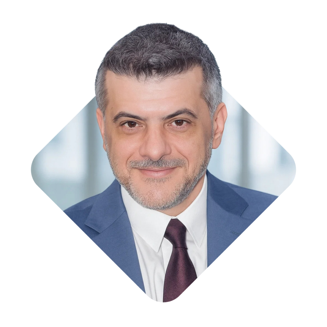 Dirgham_Imtairah_Integration_Project_Manager Dirgham_Imtairah_Integration_Project_Manager