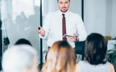 Rynoh May Events Lineup: A Month of Learning and Networking Awaits!
