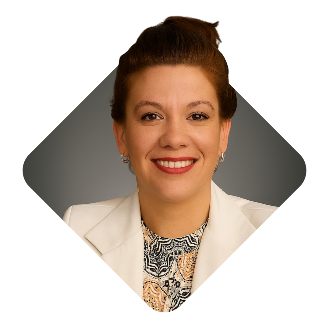 Rynoh_ClientSuccess_Daniela