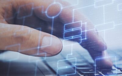 Escheatment, The Compliance Risk Hiding in Your Stale-Dated Checks, and How RynohEscheat Eliminates It
