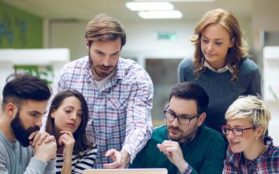 Why Escheatment Professional Services Are a Smart Move for Title & Escrow Companies