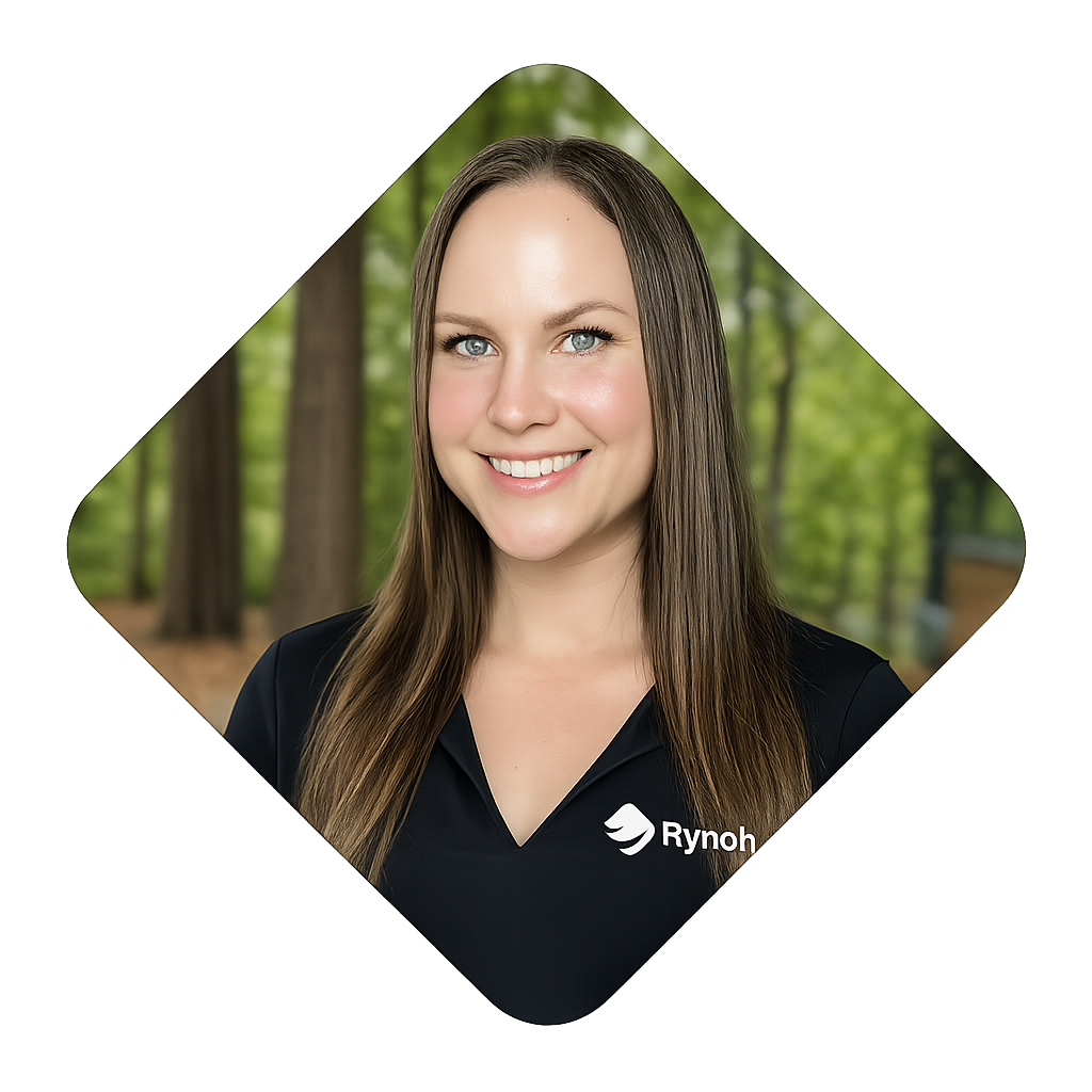 Kristen Edited Image Liliana_Stelmach_Head_of_Partnerships