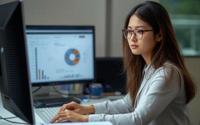 Why Escheatment Professional Services Are a Smart Move for Title & Escrow Companies