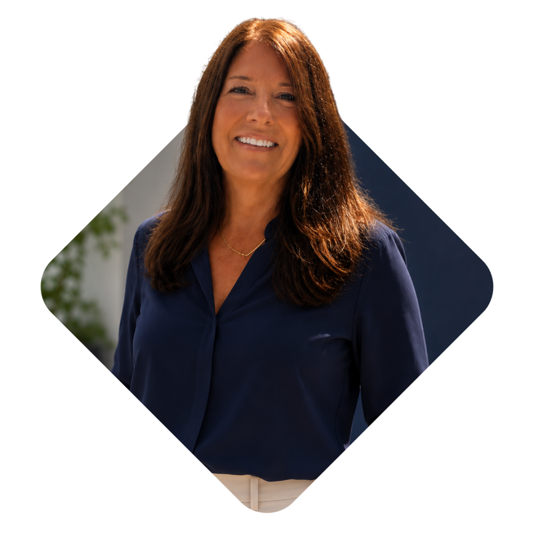 Liliana_Stelmach_Head_of_Partnerships