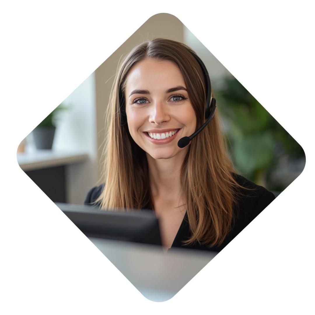 Liliana_Stelmach_Head_of_Partnerships