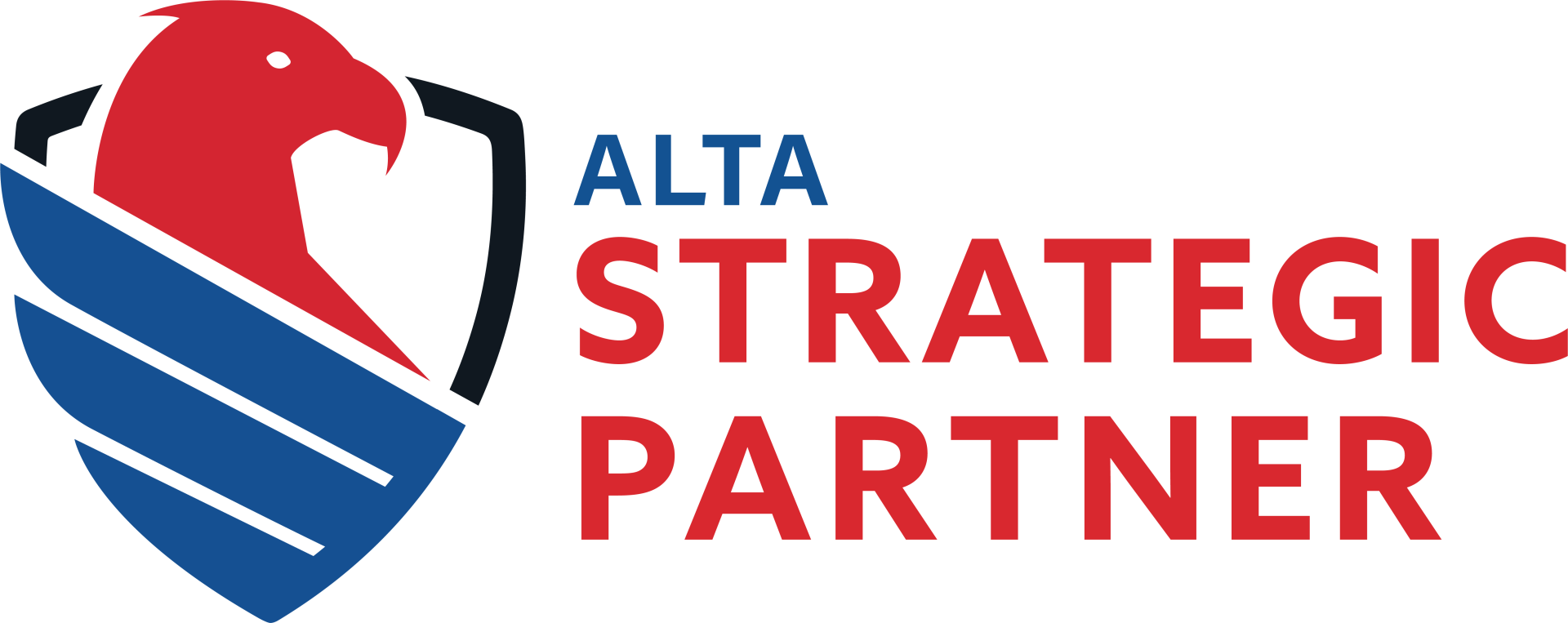 ALTA_Strategic_Partner_Color