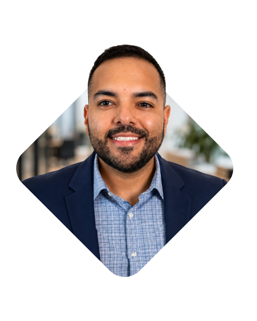 Joe Diaz Heather_Landeros_Account_Executive