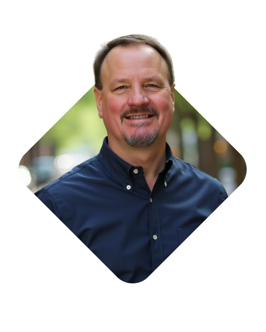 Mark Moats Heather_Landeros_Account_Executive