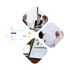 Rynoh Software