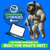 Reviews & Ratings