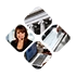Escheatment Professional Services