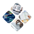 Software Upgrades
