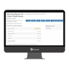 Escrow Reconciliation