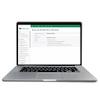 Operations Account Management