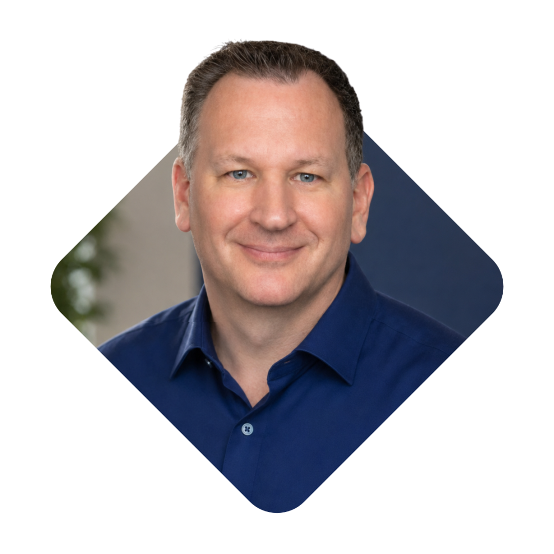 Brad Muller_ProfilePic Brad_Mulder_Head_of_Sales