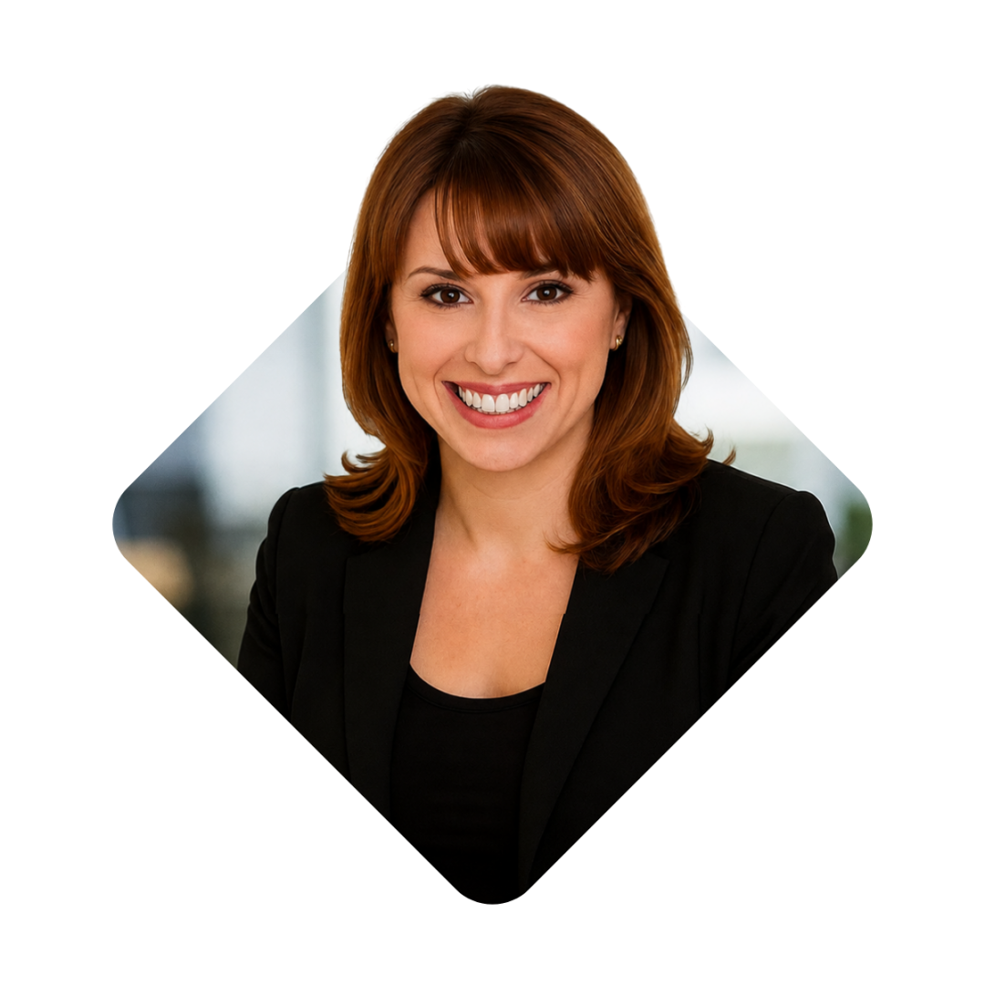 Rynoh Profile Pictures (1) Heather_Landeros_Account_Executive