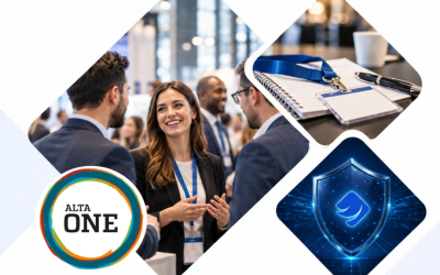 Rynoh to Preview Software Upgrade V5.0 at ALTA ONE 2026